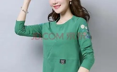 JAPAN白嫩丰满人妻VIDEOSHD